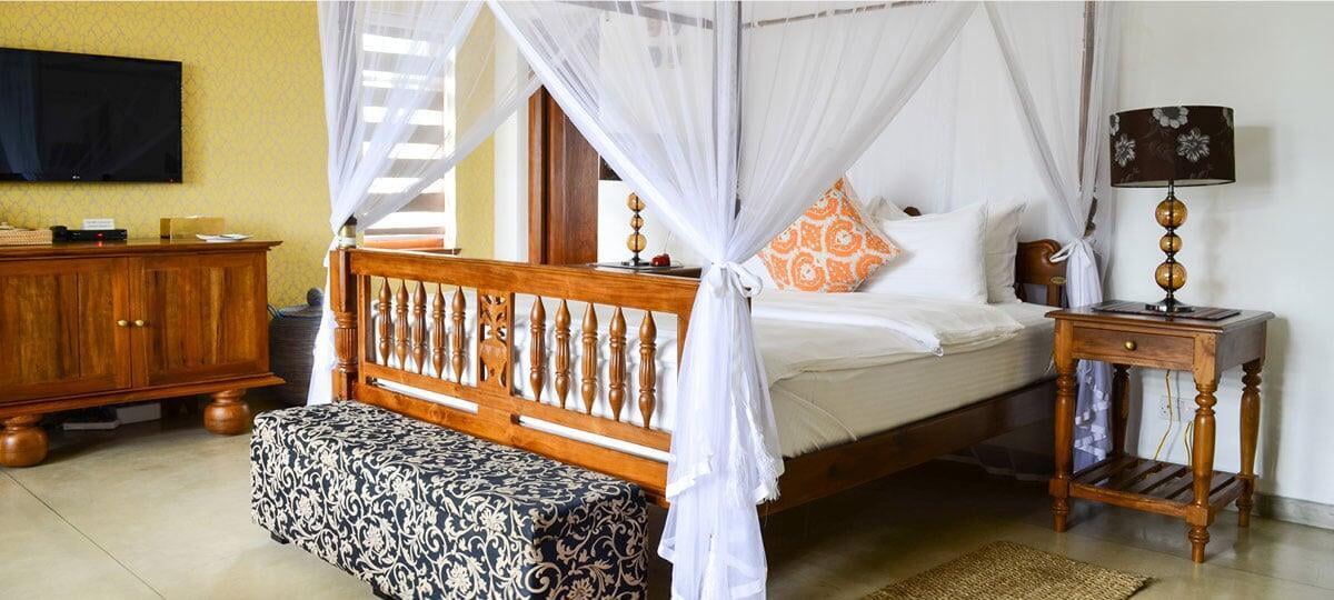 Elephant Stables - Kandy