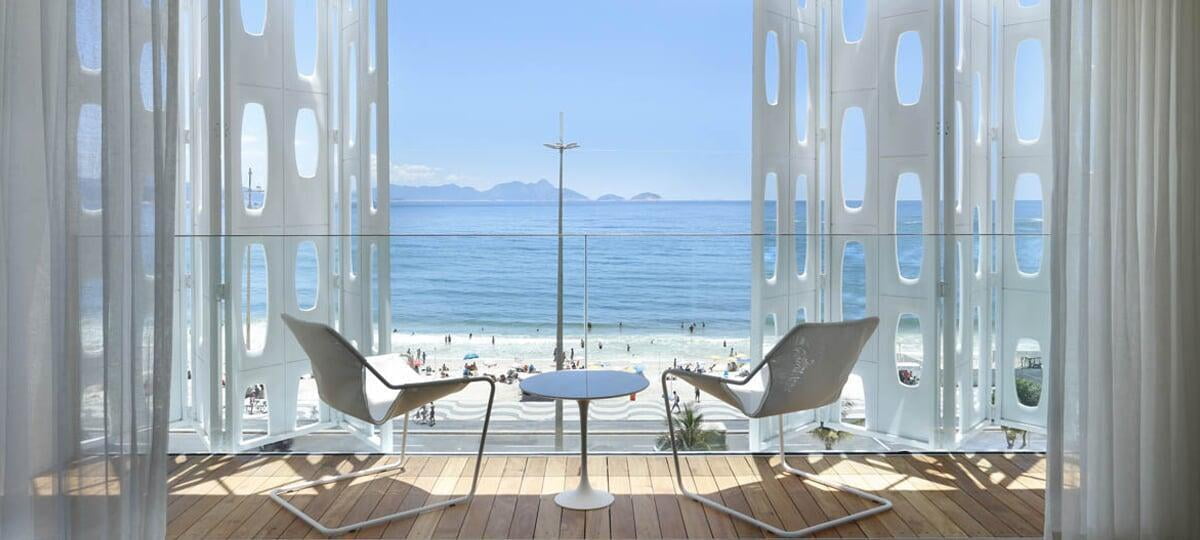 Emiliano - Rio de Janeiro