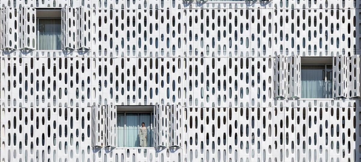 Emiliano - Rio de Janeiro