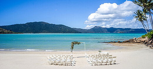 InterContinental Hayman Island Resort - Grande barrière de corail